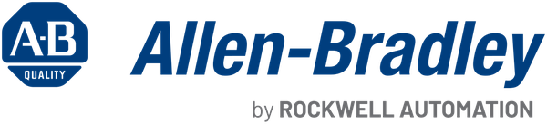 Allen-Bradley logo