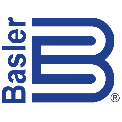 Basler Electric logo