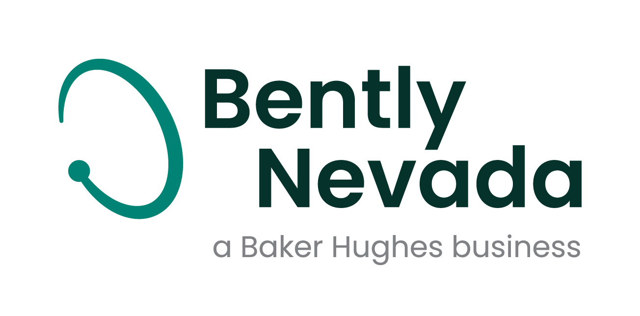 Bently Nevada logo