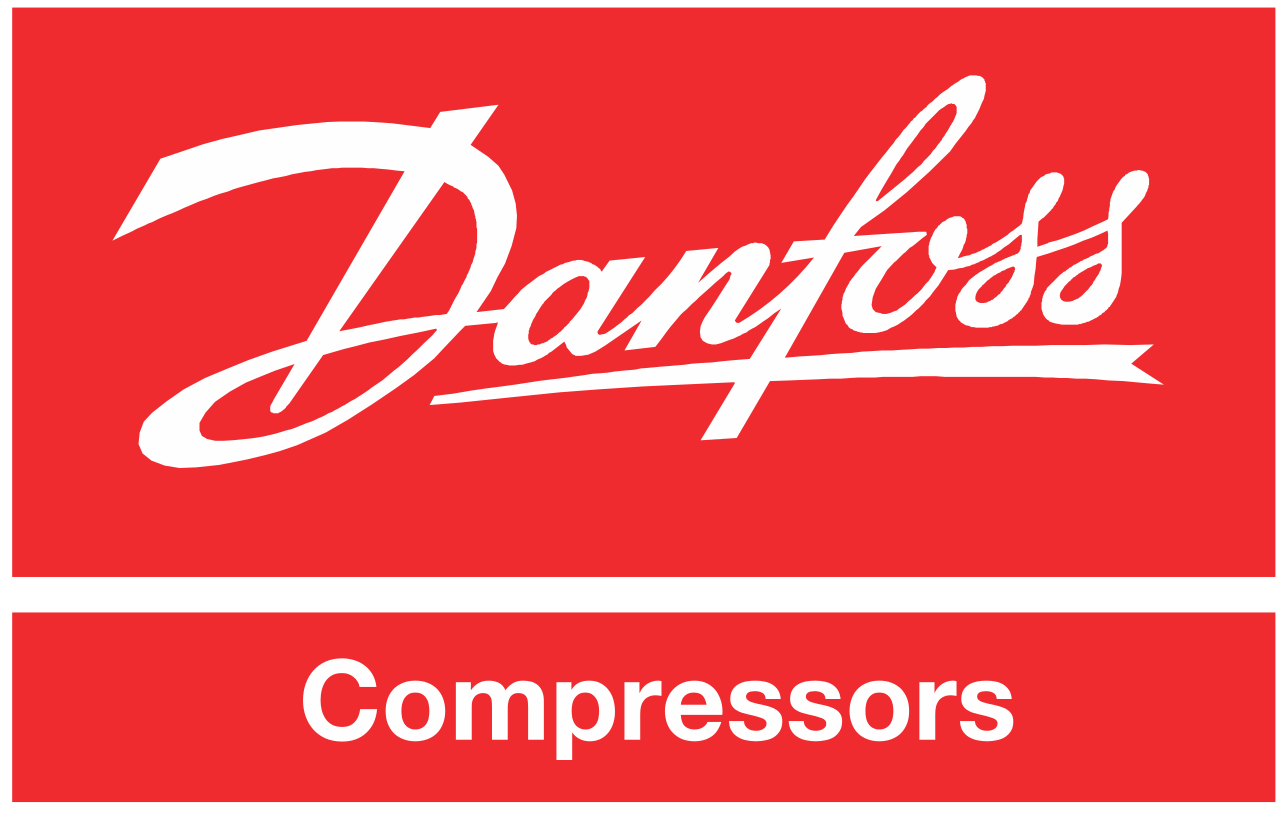 Danfoss logo