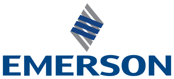 Emerson logo