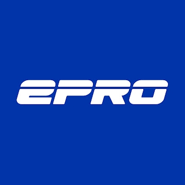 EPRO logo