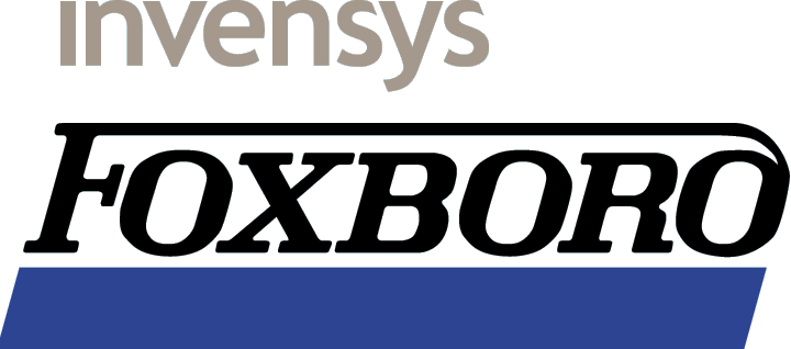 Foxboro logo