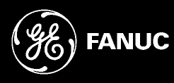 GE Fanuc logo