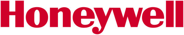 Honeywell logo