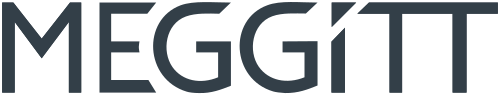 Meggitt logo