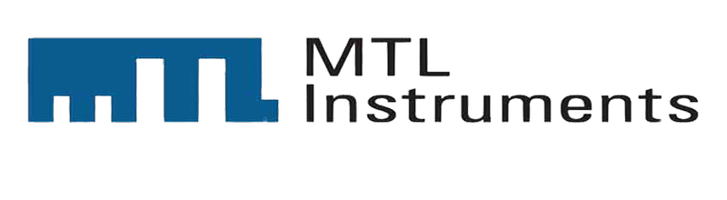 MTL Instruments logo