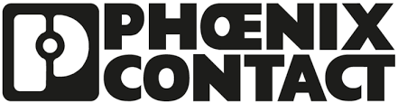 Phoenix Contact logo
