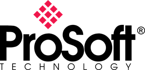 ProSoft Technology logo
