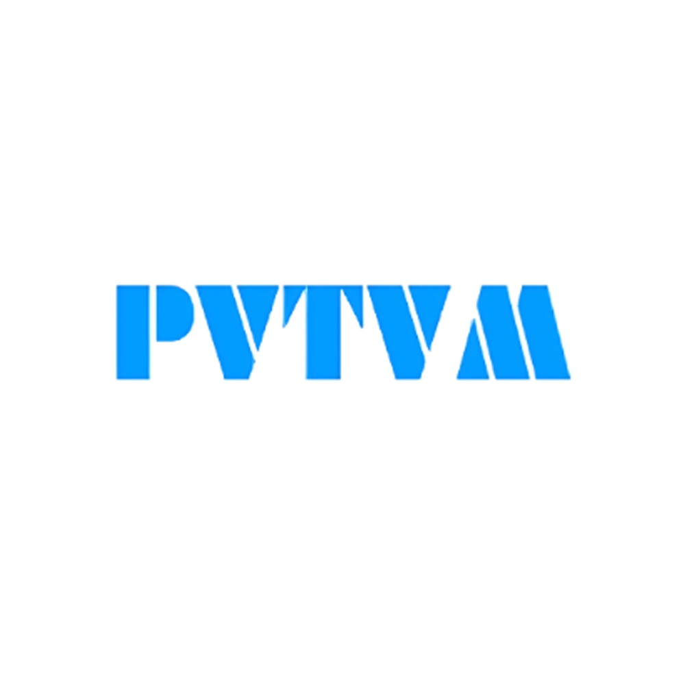 PVTVM logo