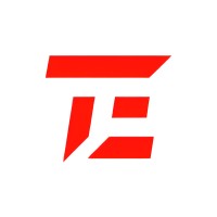 TEIKOOR logo