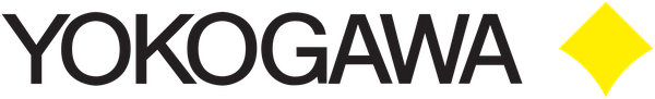 Yokogawa logo
