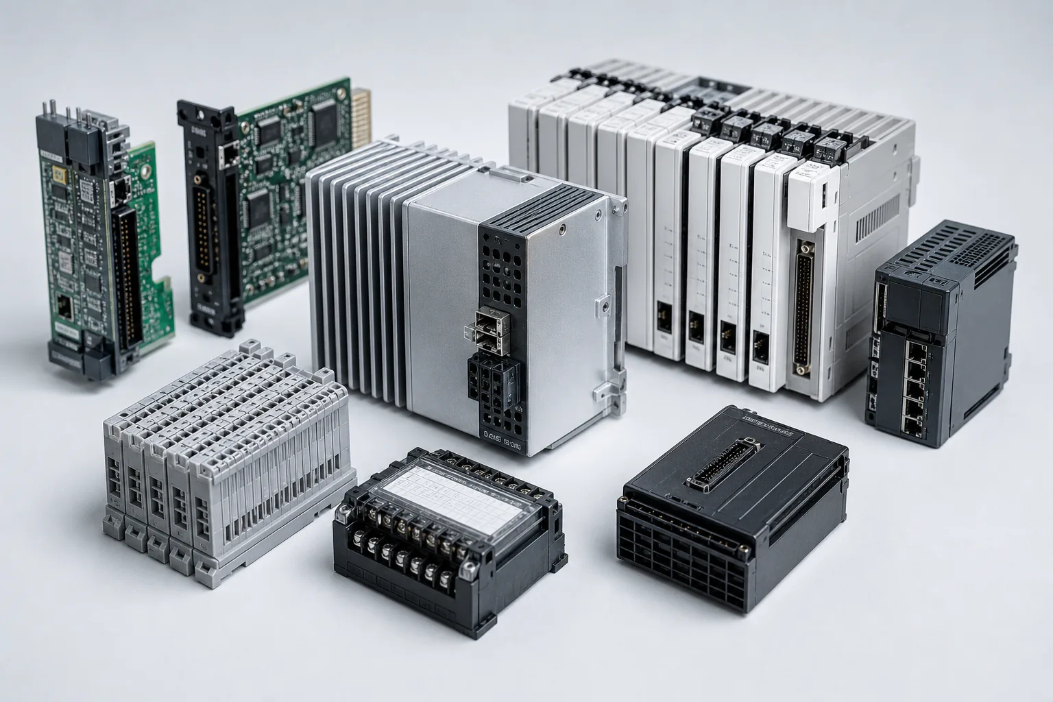 Yokogawa NFD Series Modules NFDV161-P51 S2
