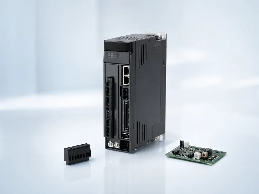 FUJI EP Series Modules EP-3429-C6-Z2