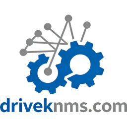 DRIVEKNMS
