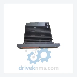 SIEMENS QLCDM024DCBAN 16809-41/5 Quadlog Critical Discrete Module