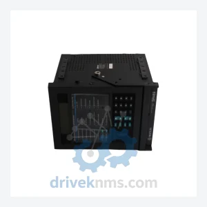 GE 469-P5-HI-A20 Motor Management Relay