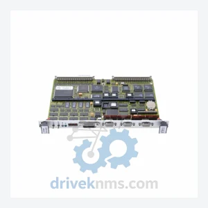 FORCE CPU-30ZBE Single Board Computer – Obsolete CPU-30 Spare Part