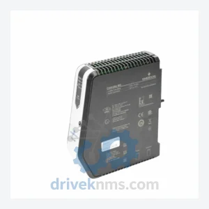 Complete Guide to Emerson SE4006P2 Modules: SE4006P2 KJ3241X1-BK1 12P4710X082 Models, Specs & Availability