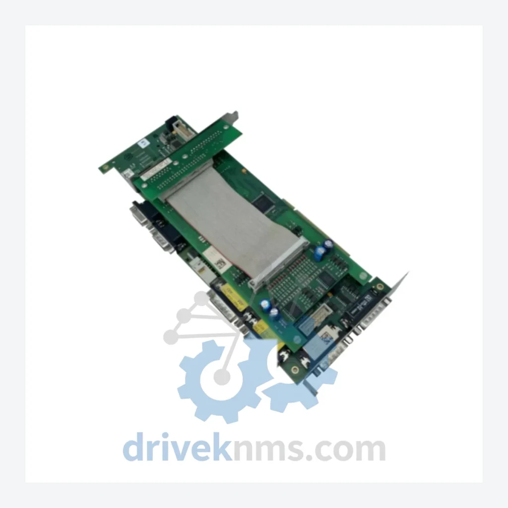 ALI3 60016415 Modules