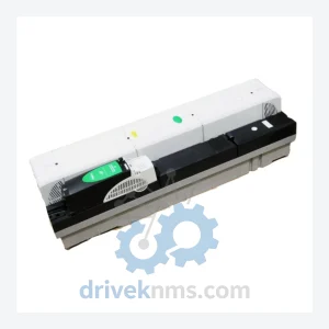 Complete Guide to Emerson SP6402 Universal Analog Output Module: Models, Specs & Availability