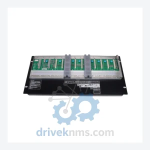 Yokogawa ANB10D-427 Analog Input Module: CENTUM CS 3000 / VP ANB Series