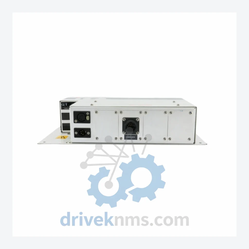 Edwards A52844458 ML25995 0190-02362 IQ Interface Module – Obsolete EST IQ Series Spare Part
