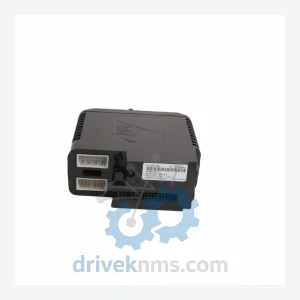 Emerson KJ3221X1-BA1 12P2531X102 DeviceNet Interface Card – Obsolete DeltaV Spare Part
