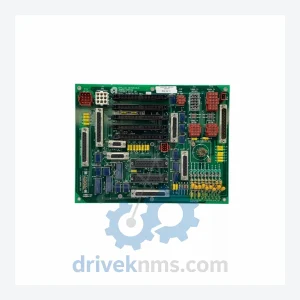 AMAT APPLIED MATERIALS 0100-01781 0010-10521 AJ530FT-336-B4 HDPCVD CHAMBER DISTRIBUTION BD