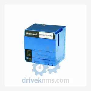 Honeywell RM7850A1027 120V, 50/60 HZ. 30 SEC POSTPURGE.