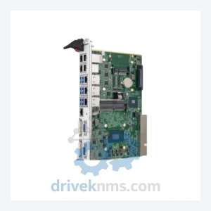 Adlink CPCI-6920/S408/M4G(G)-1270 CompactPCI CPU Board – Obsolete CPCI-6920 Series Spare Part