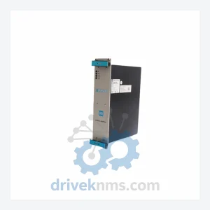 Complete Guide to VIBRO-METER VM600 Modules: VM600 RPS6U SIM-275D-24 200-582-200-013 Power Supply Module — Models, Specs & Availability