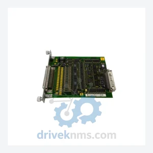 Bosch DEA 4.2 Control Card – Indramat Series | Global Shipping & Warranty