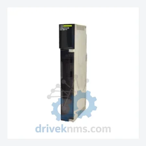 Schneider Electric 140CRA21220 Remote I/O Adapter – Obsolete Quantum Series Spare Part
