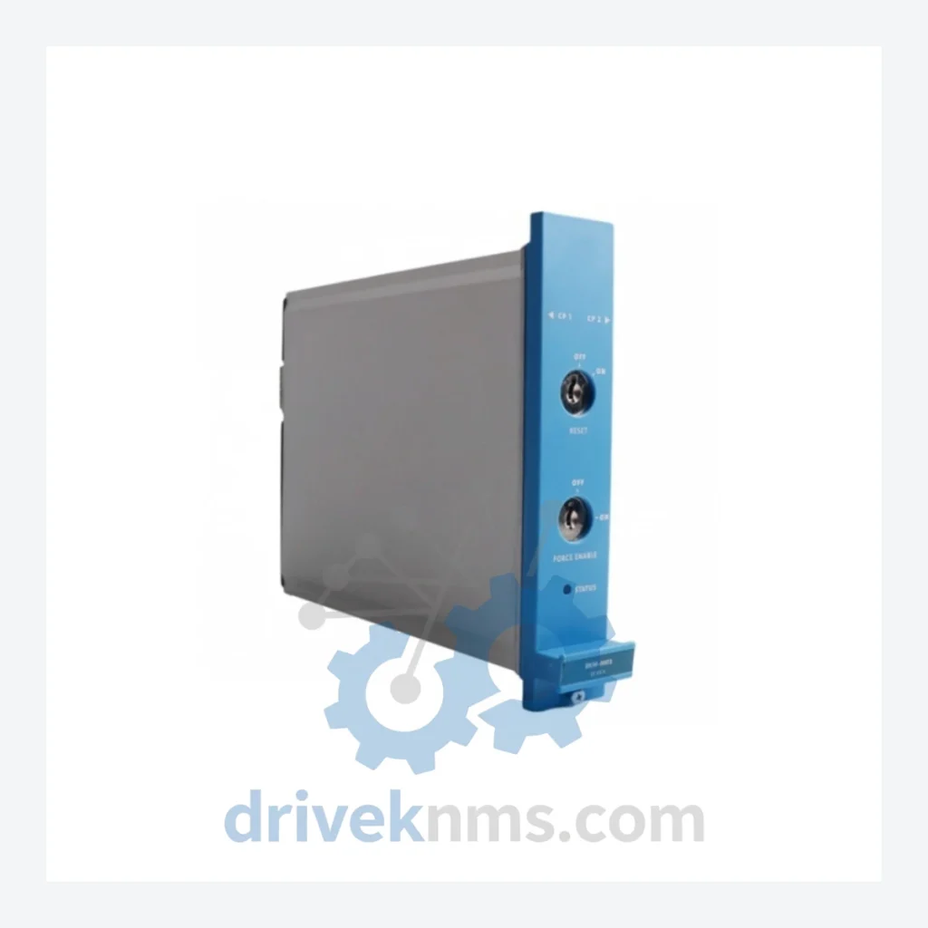 Honeywell FC-PSU Series Power Supply Modules: FC-PSU-240516, FC-TPSU-2430, FC-PSU-UNI2450U