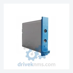 Honeywell FC-PSU Series Power Supply Modules: FC-PSU-240516, FC-TPSU-2430, FC-PSU-UNI2450U