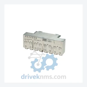 Phoenix OC-LK-2MBD Monitoring Module
