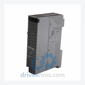 YOKOGAWA PW481-50 Power Supply Module