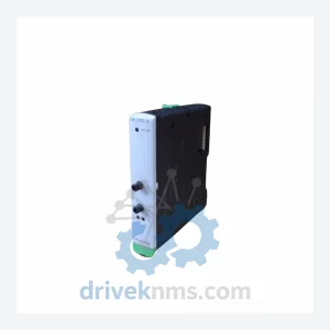KEBA FM280/A Interface Module – Obsolete KEBA Series Spare Part
