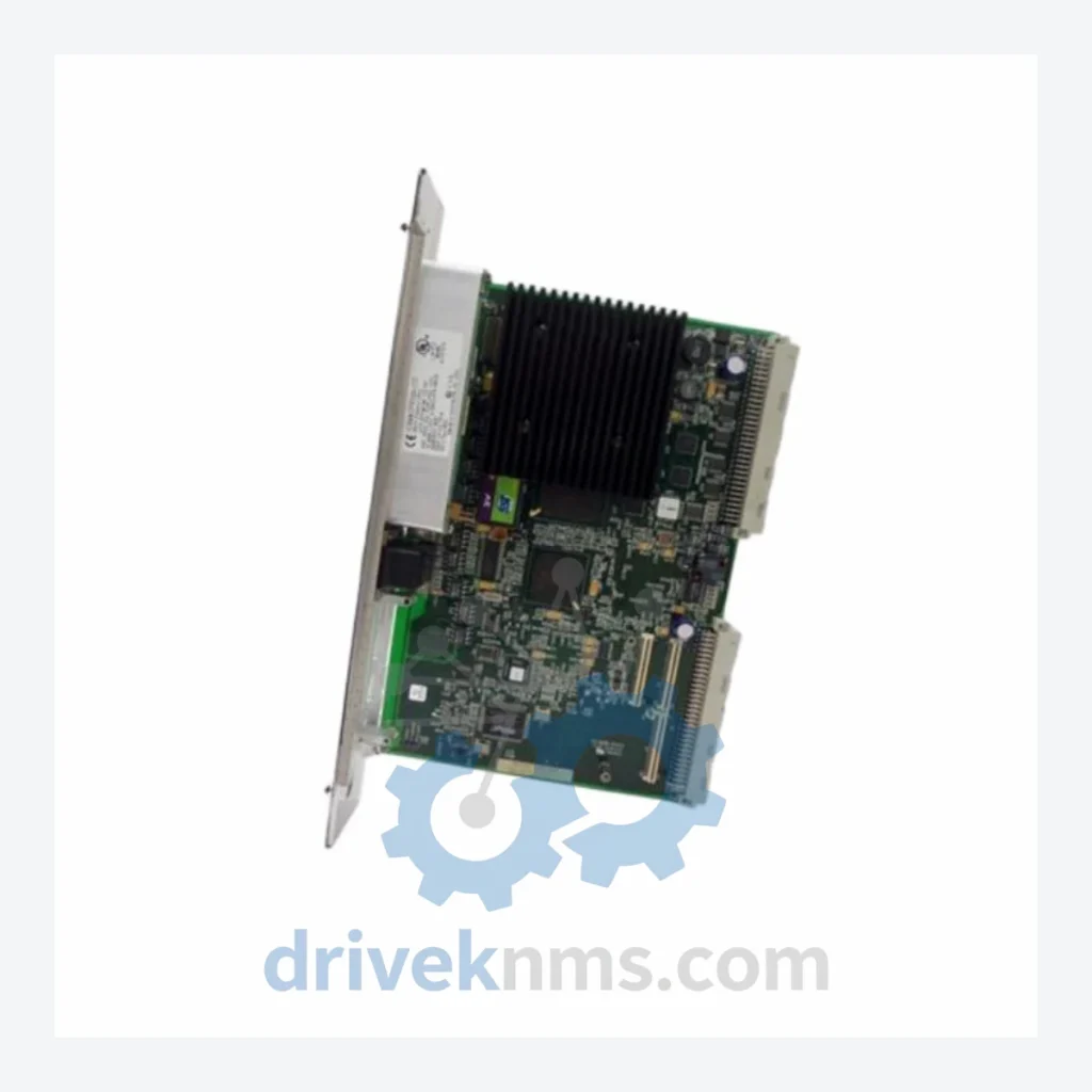 GE Fanuc IC698 Series 90-70 Modules – IC698CPE020-JV