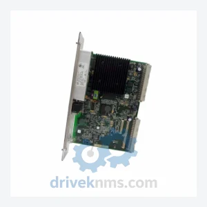 GE Fanuc IC698 Series 90-70 Modules – IC698CPE020-JV