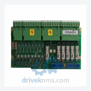 WEIDMULLER CP-DM20 power supply unit
