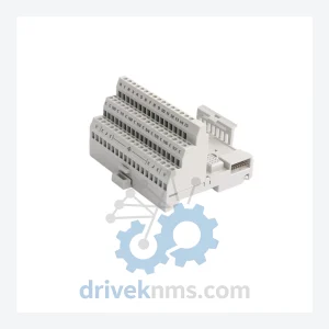 ABB | S200-TB3T | Terminal Block