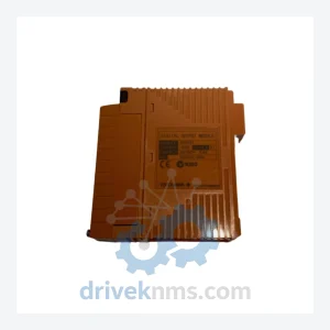 Yokogawa SDV531-L53 S4 Signal Isolator – SDV531 Series | Global Shipping & Warranty