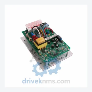 DANAHER MOTION SPD36006-00 Control Interface Board – Kollmorgen Series | Global Shipping & Warranty