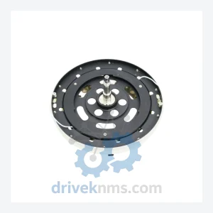 APPLIED MATERIALS OD: 34CM, ID: 29.5CM 23835-503 932T0016-503-1198 6LVV-P1V222P-BA CMP CARRIER HEAD