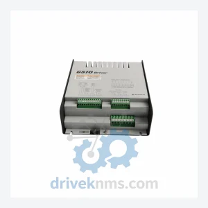 HUTTINGER PFG5000 Power Supply Module – Obsolete HF Series Spare Part