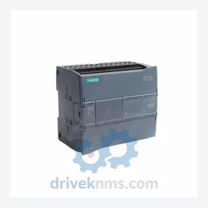 Siemens 6ES7214-1AG40-0XB0 Compact CPU – S7-1200