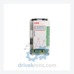 ABB | MA01 | H&B Contronic MA 01Module
