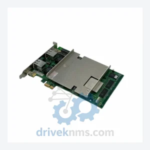 Yokogawa VI702 Communication Interface Card – Obsolete CENTUM VP Spare Part